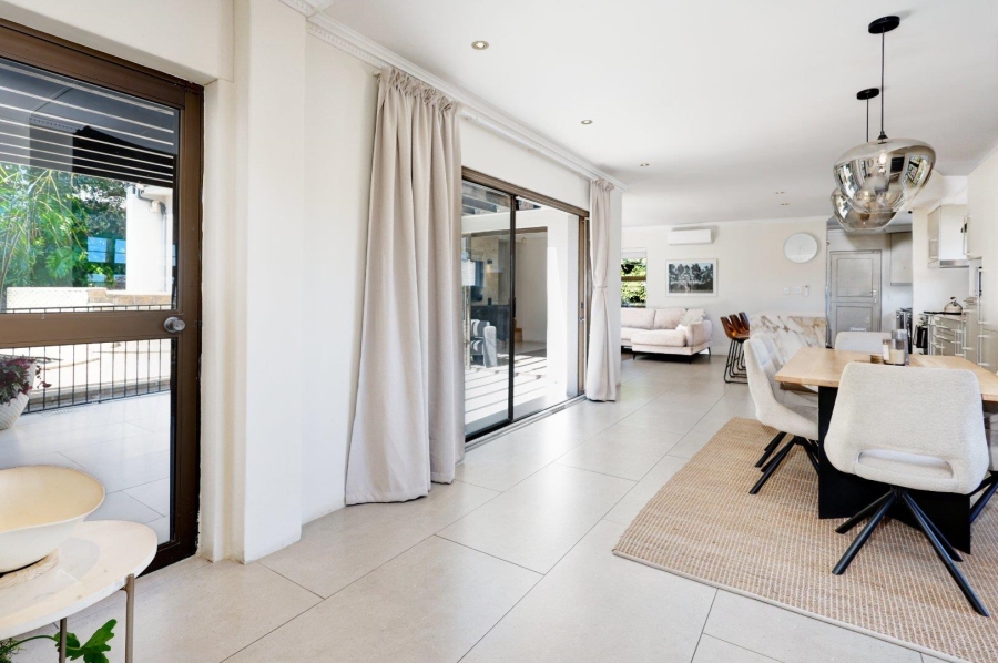 4 Bedroom Property for Sale in Loevenstein Western Cape